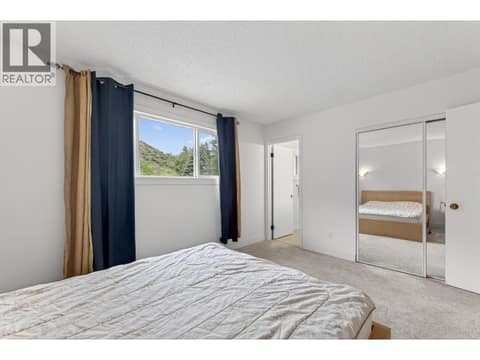 Photo 16 of 260 MILLER Place, Valleyview, Kamloops