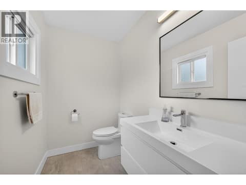 Photo 17 of 260 MILLER Place, Valleyview, Kamloops