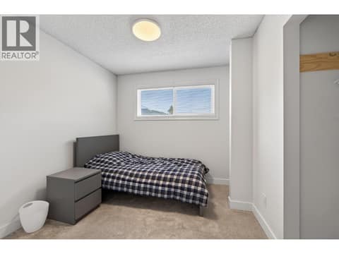 Photo 18 of 260 MILLER Place, Valleyview, Kamloops