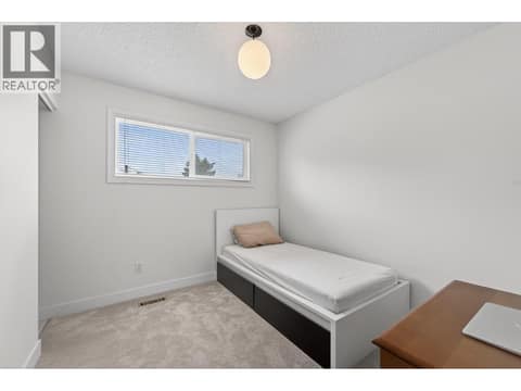 Photo 19 of 260 MILLER Place, Valleyview, Kamloops