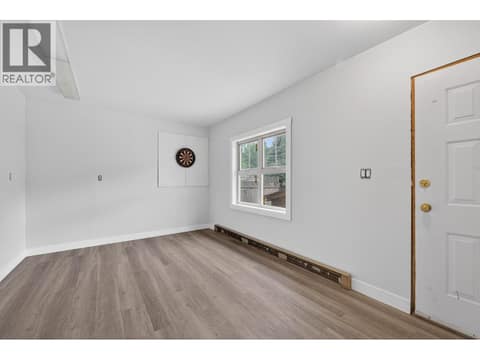 Photo 29 of 260 MILLER Place, Valleyview, Kamloops