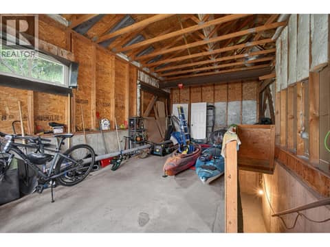 Photo 32 of 260 MILLER Place, Valleyview, Kamloops