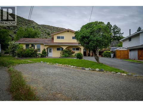 Photo 41 of 260 MILLER Place, Valleyview, Kamloops