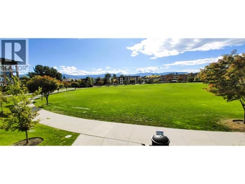 Photo 21 of 625 Rowcliffe Avenue Unit# 207, Kelowna South
