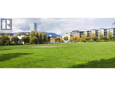 5 acres of fun at 625 Rowcliffe Avenue Unit# 207, Kelowna South