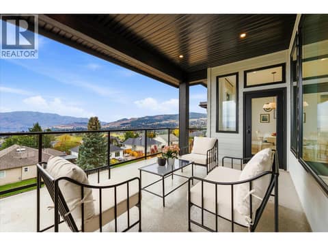 Photo 14 of 2815 Copper Ridge Drive, Smith Creek, West Kelowna