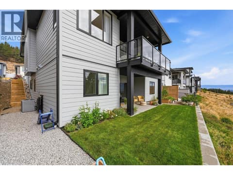 Photo 36 of 2815 Copper Ridge Drive, Smith Creek, West Kelowna