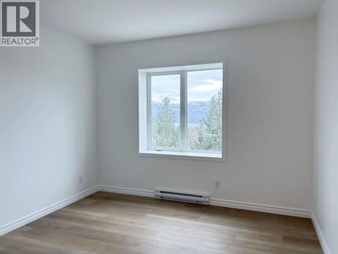 Photo 42 of 2815 Copper Ridge Drive, Smith Creek, West Kelowna