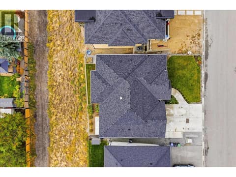 Photo 46 of 2815 Copper Ridge Drive, Smith Creek, West Kelowna