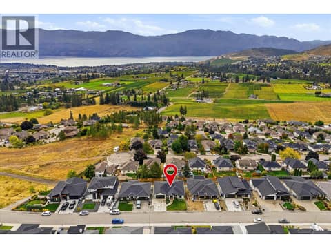 Photo 47 of 2815 Copper Ridge Drive, Smith Creek, West Kelowna