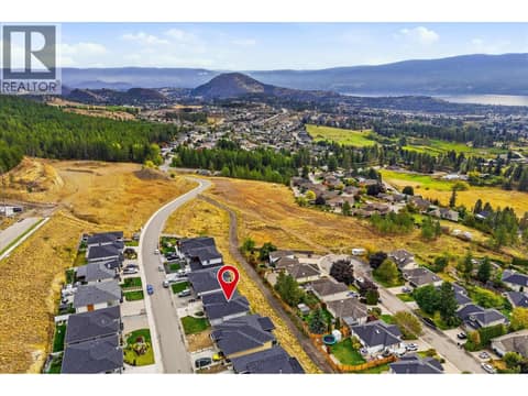 Photo 48 of 2815 Copper Ridge Drive, Smith Creek, West Kelowna