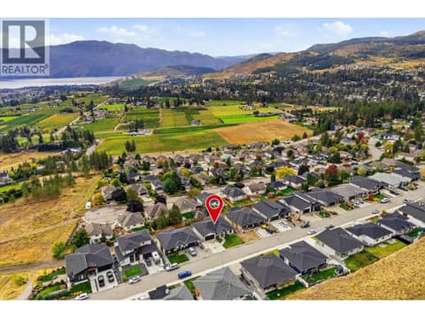 Photo 49 of 2815 Copper Ridge Drive, Smith Creek, West Kelowna
