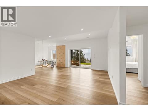 With incredible natural light! at 2815 Copper Ridge Drive, Smith Creek, West Kelowna