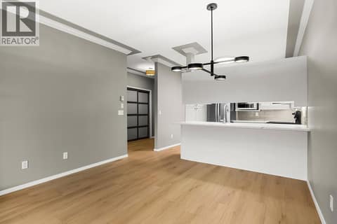 Photo 10 of 1152 Lanfranco Road NW Unit# 107 Lot# Sl 7, Lower Mission, Kelowna