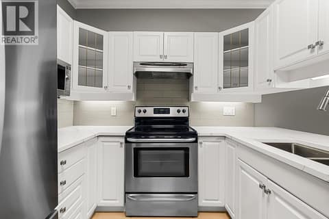 Photo 13 of 1152 Lanfranco Road NW Unit# 107 Lot# Sl 7, Lower Mission, Kelowna