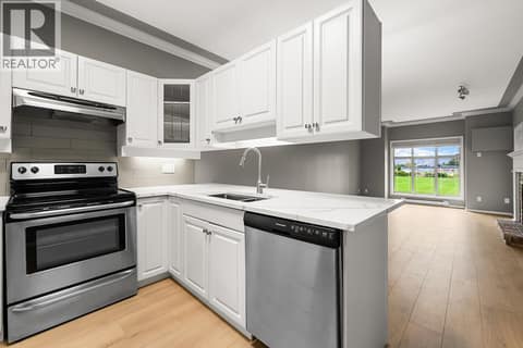 Photo 14 of 1152 Lanfranco Road NW Unit# 107 Lot# Sl 7, Lower Mission, Kelowna