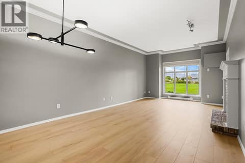 Photo 16 of 1152 Lanfranco Road NW Unit# 107 Lot# Sl 7, Lower Mission, Kelowna