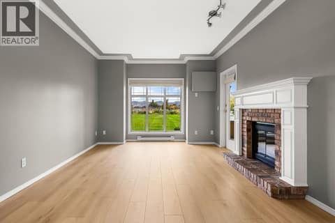 Photo 17 of 1152 Lanfranco Road NW Unit# 107 Lot# Sl 7, Lower Mission, Kelowna