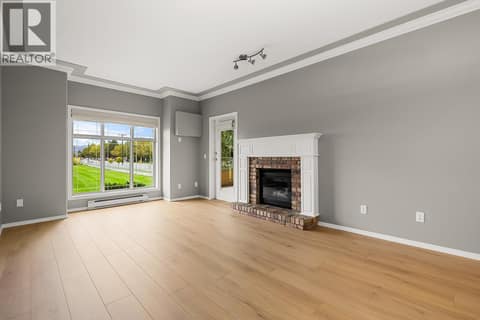 Photo 18 of 1152 Lanfranco Road NW Unit# 107 Lot# Sl 7, Lower Mission, Kelowna