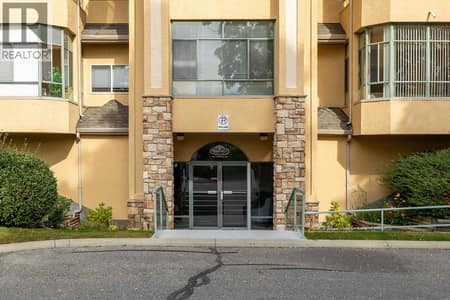Photo 2 of 1152 Lanfranco Road NW Unit# 107 Lot# Sl 7, Lower Mission, Kelowna