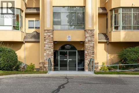 Photo 2 of 1152 Lanfranco Road NW Unit# 107 Lot# Sl 7, Lower Mission, Kelowna