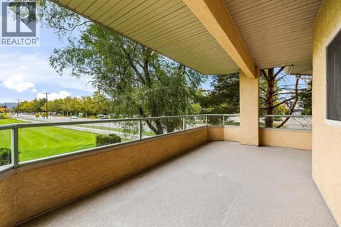 Photo 21 of 1152 Lanfranco Road NW Unit# 107 Lot# Sl 7, Lower Mission, Kelowna