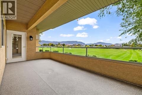 Photo 22 of 1152 Lanfranco Road NW Unit# 107 Lot# Sl 7, Lower Mission, Kelowna