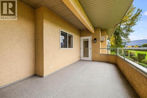 Photo 23 of 1152 Lanfranco Road NW Unit# 107 Lot# Sl 7, Lower Mission, Kelowna