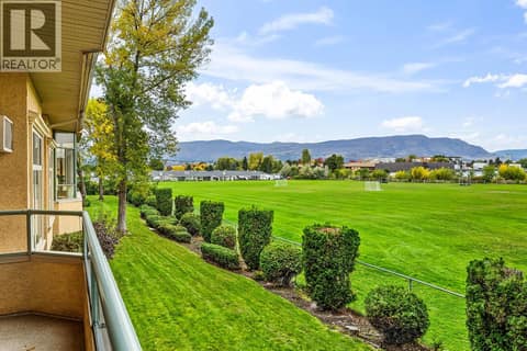Photo 24 of 1152 Lanfranco Road NW Unit# 107 Lot# Sl 7, Lower Mission, Kelowna