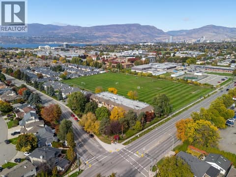 Photo 25 of 1152 Lanfranco Road NW Unit# 107 Lot# Sl 7, Lower Mission, Kelowna
