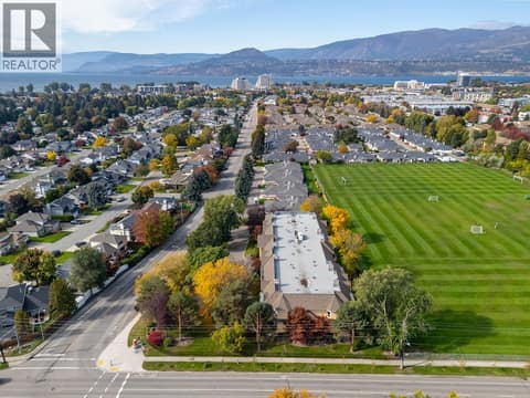 Photo 26 of 1152 Lanfranco Road NW Unit# 107 Lot# Sl 7, Lower Mission, Kelowna