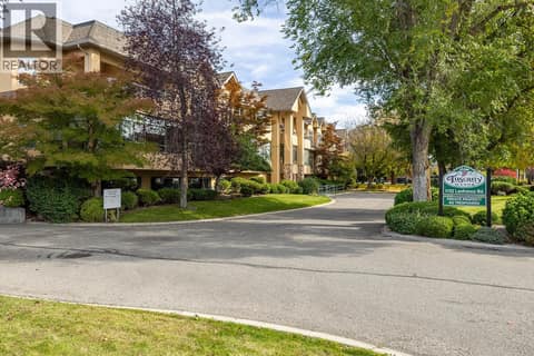 Photo 3 of 1152 Lanfranco Road NW Unit# 107 Lot# Sl 7, Lower Mission, Kelowna