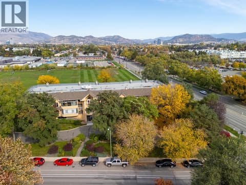 Photo 4 of 1152 Lanfranco Road NW Unit# 107 Lot# Sl 7, Lower Mission, Kelowna