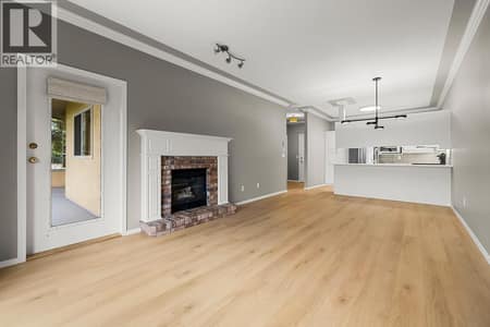 Photo 6 of 1152 Lanfranco Road NW Unit# 107 Lot# Sl 7, Lower Mission, Kelowna
