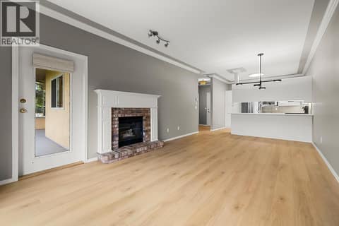 Photo 6 of 1152 Lanfranco Road NW Unit# 107 Lot# Sl 7, Lower Mission, Kelowna