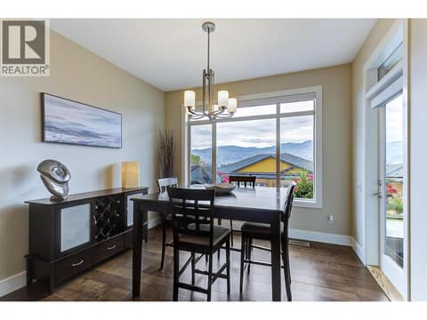 Photo 11 of 2151 Madera Court, Westbank Centre, West Kelowna