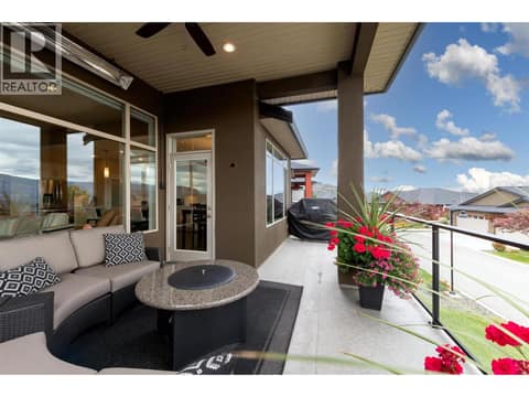 Photo 12 of 2151 Madera Court, Westbank Centre, West Kelowna