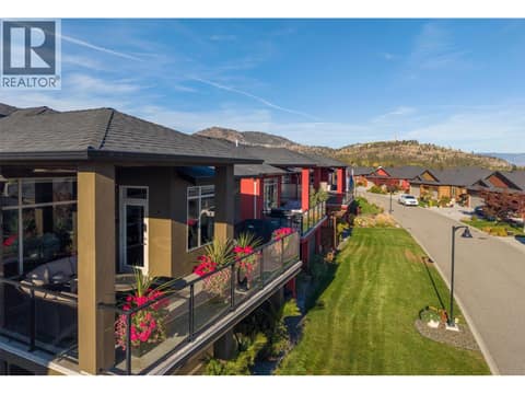 Photo 13 of 2151 Madera Court, Westbank Centre, West Kelowna