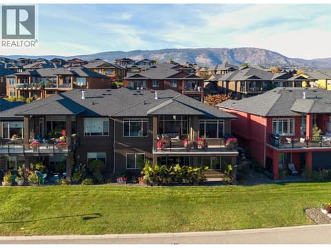Photo 15 of 2151 Madera Court, Westbank Centre, West Kelowna