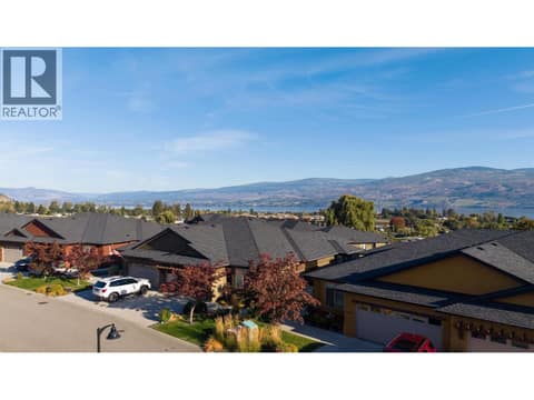Photo 16 of 2151 Madera Court, Westbank Centre, West Kelowna