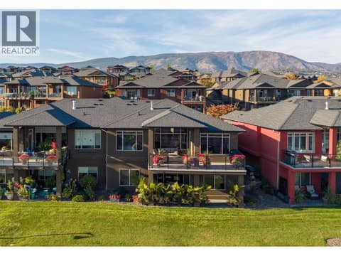 Photo 17 of 2151 Madera Court, Westbank Centre, West Kelowna