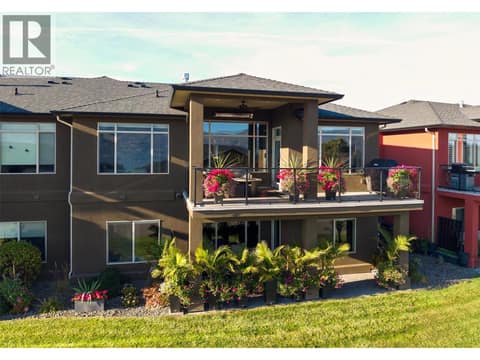 Photo 19 of 2151 Madera Court, Westbank Centre, West Kelowna