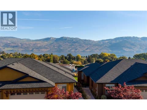Photo 20 of 2151 Madera Court, Westbank Centre, West Kelowna