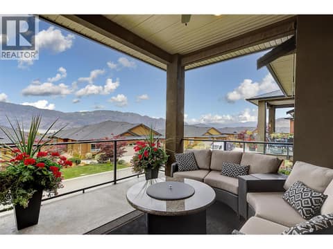 Photo 21 of 2151 Madera Court, Westbank Centre, West Kelowna