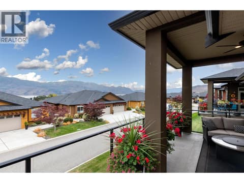 Photo 22 of 2151 Madera Court, Westbank Centre, West Kelowna
