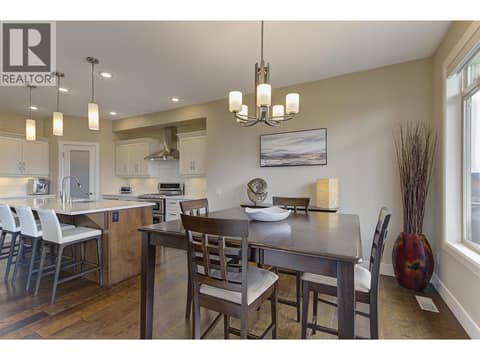 Photo 23 of 2151 Madera Court, Westbank Centre, West Kelowna