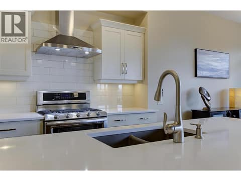Photo 26 of 2151 Madera Court, Westbank Centre, West Kelowna