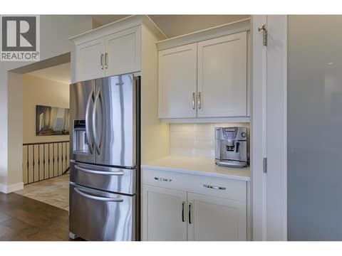 Photo 28 of 2151 Madera Court, Westbank Centre, West Kelowna