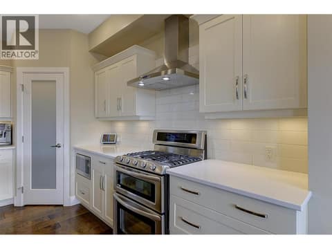 Photo 29 of 2151 Madera Court, Westbank Centre, West Kelowna