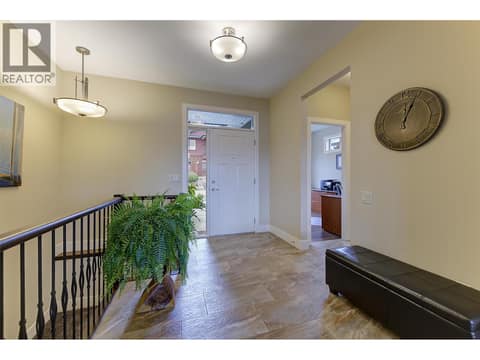 Photo 30 of 2151 Madera Court, Westbank Centre, West Kelowna